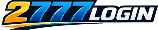2777 login